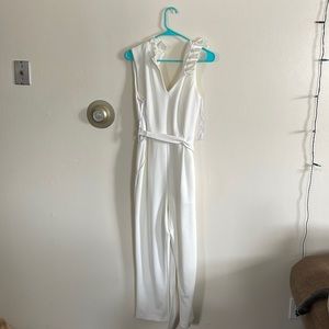 Size 12 jumpsuit